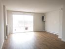 Location Appartement Bruguieres  31150 3 pieces 60 m2