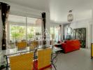 Vente Appartement Haillan  33185 3 pieces 70 m2