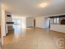 Vente Maison Hucqueliers 62650 5 pieces 112 m2