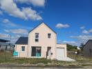 Vente Maison Longue-jumelles  49160 5 pieces 94 m2