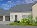 Vente Maison Roche-blanche  44522 5 pieces 91 m2