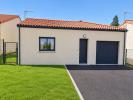 Vente Maison Melay  49120 3 pieces 67 m2