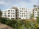 Vente Appartement Saint-barthelemy-d'anjou  49124 4 pieces 81 m2