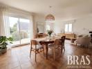 Vente Maison Saint-nazaire  44600 5 pieces 170 m2