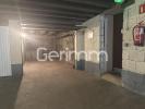 Vente Parking Grenoble  38100 16 m2
