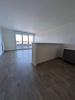 Location Appartement Montereau-fault-yonne  77130 3 pieces 83 m2