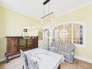 Location Appartement Lyon-1er-arrondissement  69001 4 pieces 65 m2