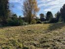 Vente Terrain Pau 64000 746 m2
