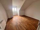 Location Appartement Rennes  35000 2 pieces 50 m2