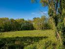 Vente Terrain Fargues-saint-hilaire  33370 800 m2