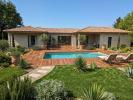 Vente Maison Lignan-de-bordeaux  33360 5 pieces 145 m2