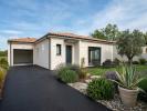 Vente Maison Creon  33670 4 pieces 105 m2