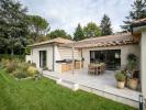 Vente Maison Fargues-saint-hilaire  33370 4 pieces 115 m2