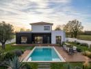 Vente Maison Latresne  33360 5 pieces 155 m2