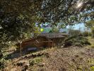Vente Maison Duniere-sur-eyrieux  07360 4 pieces 102 m2