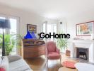 Location Appartement Paris-7eme-arrondissement  75007 3 pieces 65 m2