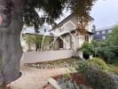 Vente Maison Rouen  76000 7 pieces 120 m2