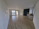 Location Appartement Chartres  28000 4 pieces 84 m2