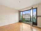 Vente Appartement Paris-17eme-arrondissement  75017 34 m2