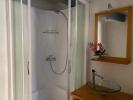 Vente Maison Suze-la-rousse  26790 4 pieces 54 m2