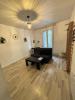 Location Appartement Courbevoie 92400 25 m2