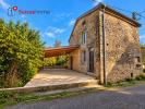 Vente Maison Vernois-sur-mance  70500 4 pieces 120 m2