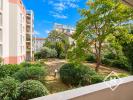 Vente Appartement Marseille-5eme-arrondissement  13005 2 pieces 40 m2