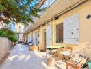 Vente Appartement Marseille-7eme-arrondissement  13007 24 m2
