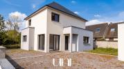 Vente Maison Verson  14790 5 pieces 101 m2