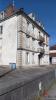 Vente Commerce Lons-le-saunier  39000 78 m2