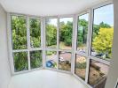 Vente Appartement Mans  72000 4 pieces 94 m2