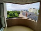 Vente Appartement Laval  53000 3 pieces 66 m2