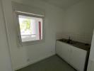 Vente Appartement Angers  49000 2 pieces 42 m2