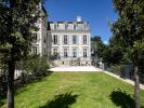 Location Appartement Saint-cyr-au-mont-d'or 69450 5 pieces 147 m2