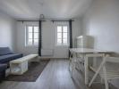Vente Appartement Nantes  44000 26 m2