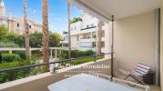 Vente Appartement Marseille-8eme-arrondissement  13008 26 m2