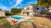 Vente Maison Auriol  13390 5 pieces 136 m2