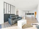 Vente Maison Saint-herblain  44800 6 pieces 122 m2