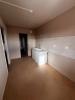 Location Appartement Freyming-merlebach  57800 3 pieces 81 m2
