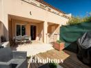 Vente Appartement Gardanne  13120 3 pieces 64 m2