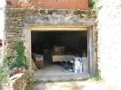 Vente Maison Bize-minervois  11120 9 pieces 111 m2