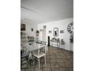 Vente Maison Ciriere  79140 5 pieces 111 m2