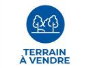 Vente Terrain Epron  14610 435 m2