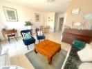 Vente Appartement Alfortville  94140 5 pieces 94 m2
