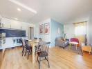 Location Appartement Nanterre 92000 6 pieces 100 m2