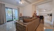 Vente Appartement Marseille-9eme-arrondissement  13009 4 pieces 93 m2