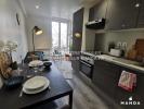 Location Appartement Saint-etienne  42000 2 pieces 27 m2