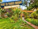 Viager Maison Chapelle-royale  28290 3 pieces 95 m2