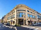 Vente Appartement Reims  51100 4 pieces 85 m2