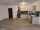 Location Appartement Clouange  57120 2 pieces 58 m2